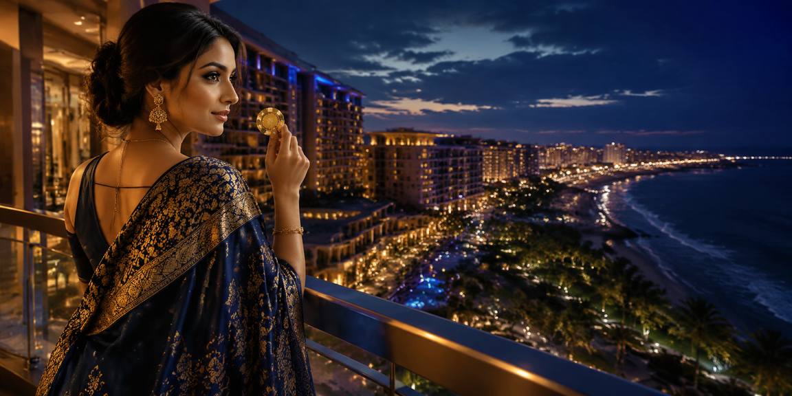 vb8777 টেবিল থ্রিডি রুলেট — আমাদের লাইভ ক্যাসিনোর কেন্দ্রবিন্দু