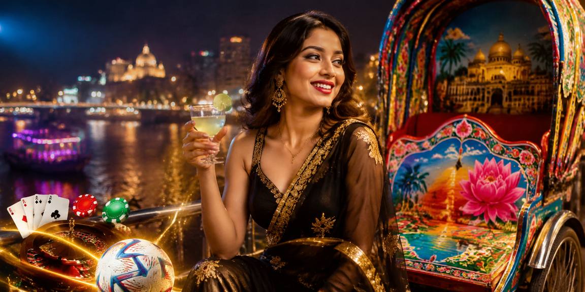 vb8777 তায়কোয়ান্দো বেট